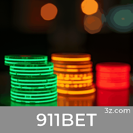 911BET: Real-Time Crash para Jogadores Brasileiros