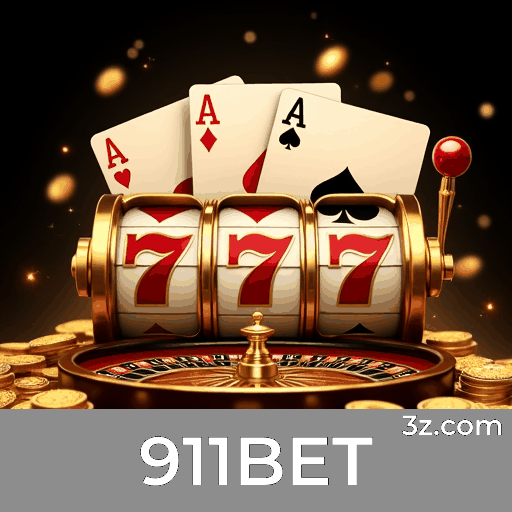 911BET: Real-Time Crash para Jogadores Brasileiros
