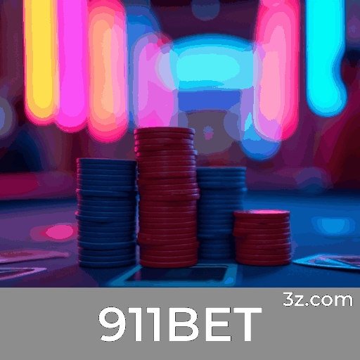 Desfrute dos Benefícios das Promoções da 911BET