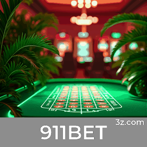 911BET: Psicologia do Bônus e Decisão no Jogo