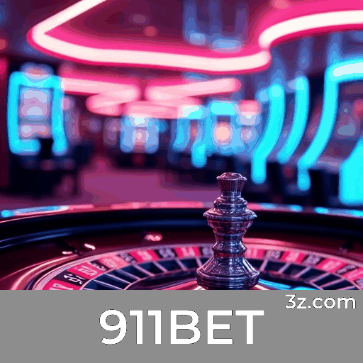 911BET: Psicologia do Bônus e Decisão no Jogo