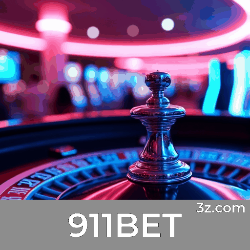 911BET: Transforme sua paixão por esporte em sucesso com análise e estratégia