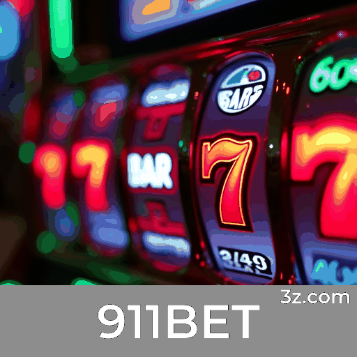 911BET: Transforme sua paixão por esporte em sucesso com análise e estratégia