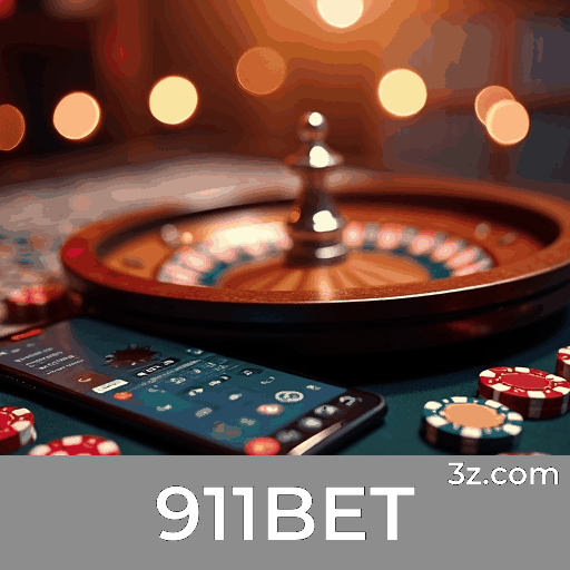 Tecnologia de Nuvem Líder e Segurança Avançada na 911BET