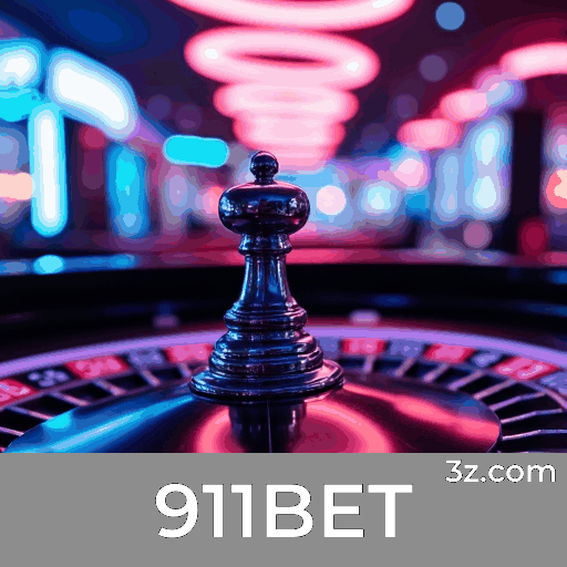 911BET: Psicologia do Bônus e Decisão no Jogo