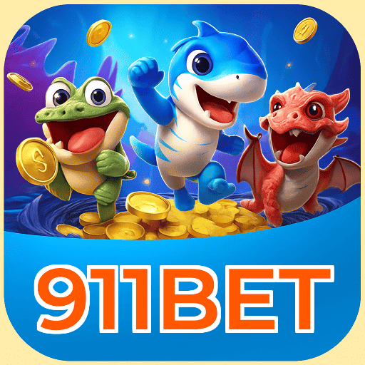 911BET: Profissionalismo e Entretenimento Seguro