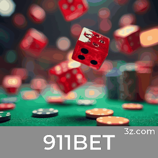 911BET: Psicologia do Bônus e Decisão no Jogo