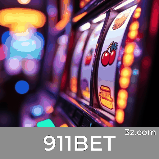 911BET: Transforme sua paixão por esporte em sucesso com análise e estratégia