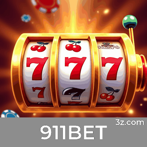 911BET: Profissionalismo e Entretenimento Seguro