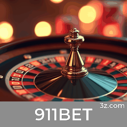 Desbloqueie Privilégios Exclusivos com Sua Conta 911BET