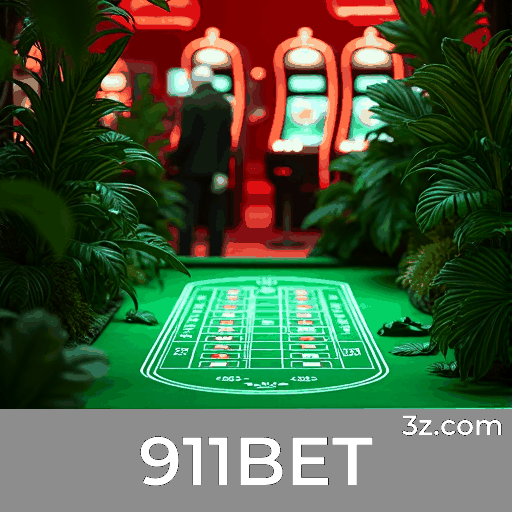 Desbloqueie Privilégios Exclusivos com Sua Conta 911BET