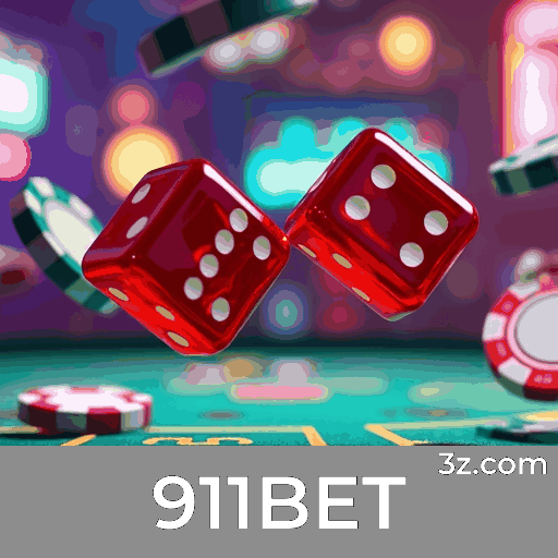 Tecnologia de Nuvem Líder e Segurança Avançada na 911BET