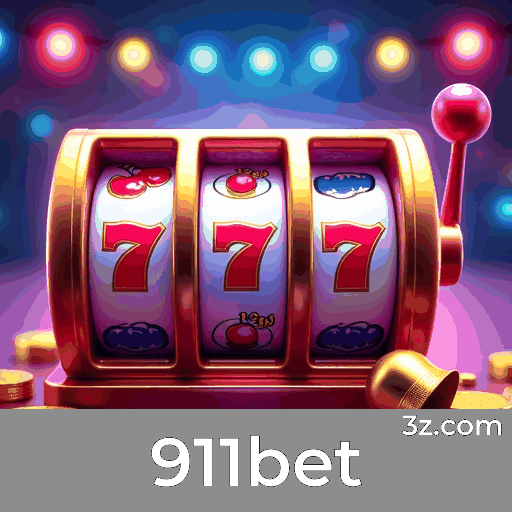 Descubra Conteúdos Exclusivos de Membro no 911bet