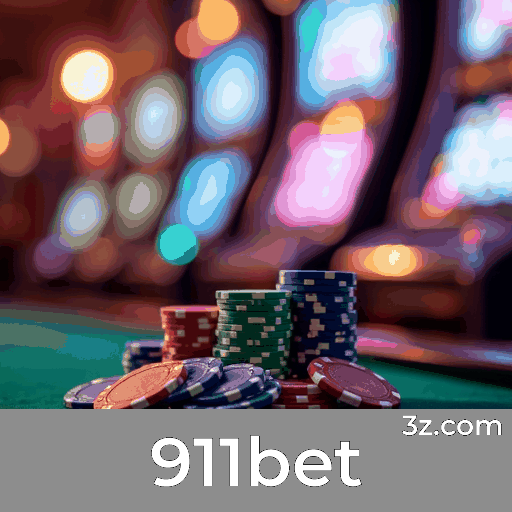 Maximize Promoções e Estratégias na 911bet para Ganhos Elevados